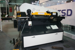 Q34Y-100(li��n)�ϛ_���C