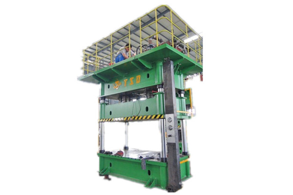 Y27ϵ�І΄�(d��ng)��������Һ���C(j��)