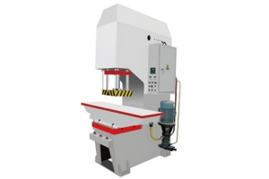 Y41ϵ�І���У�����bҺ���C(j��)