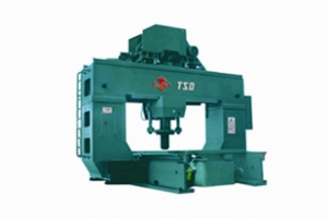 Y45ϵ�����T�Ƅ�(d��ng)ʽҺ���C(j��)