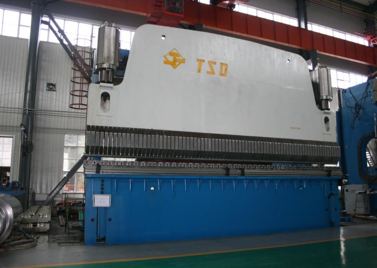 WE67K ���͔�(sh��)���ۏ�?r��n)C(j��)