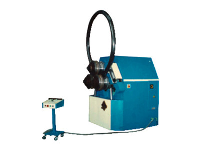 W24-400�Ͳľ폝?r��n)C(j��)