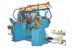 ZS-Q31K����Ԅ�(d��ng)�_�����a(ch��n)��