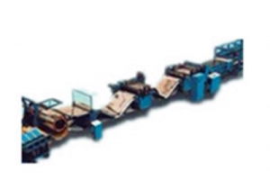 T44Kϵ�Д�(sh��)���_��Уƽ�������a(ch��n)��