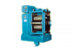 D46ϵ��Ш��ģ�M܈�C(j��)