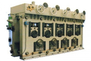 W50ϵ�ж�݁���Уֱ�C(j��)