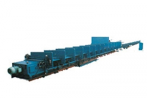 BS-Q17-6��2400䓰�б�����a(ch��n)��