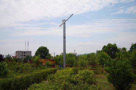 3FSϵ�� ���@��˪�C(j��)