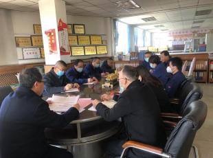 ��ˮ呉����F�������_���h ���_�W(xu��)�����Cʡ������ʮ���δ�����������Ų���؞���䌍