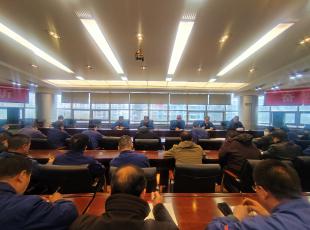 ��ˮ呉����F���_�����ץ���١��Є����M��